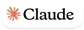 Claude AI